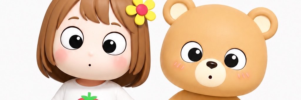 kikidejiji2's profile banner image