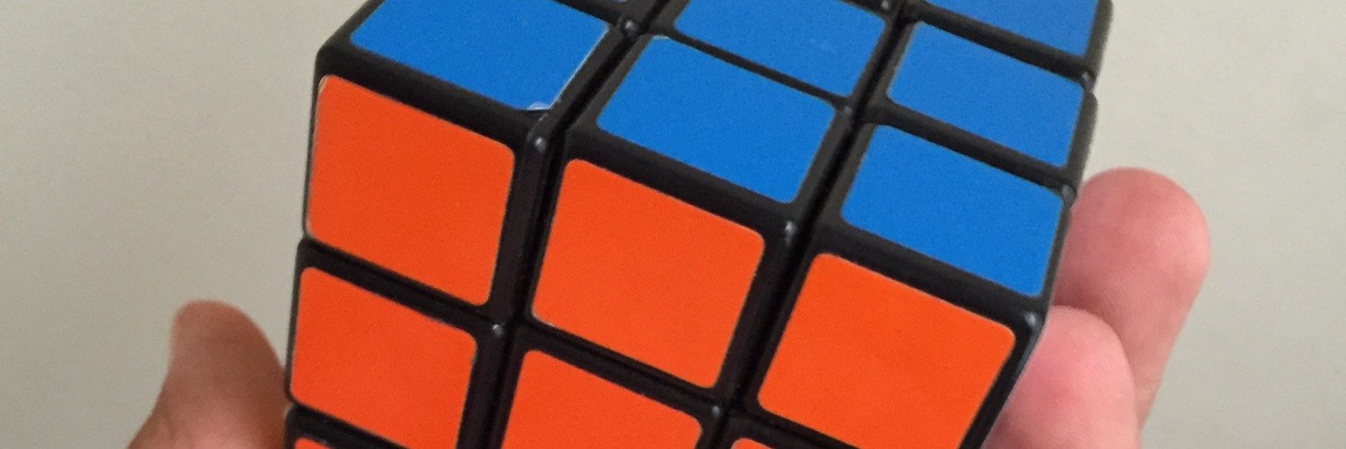 TheDespicableP's profile banner image
