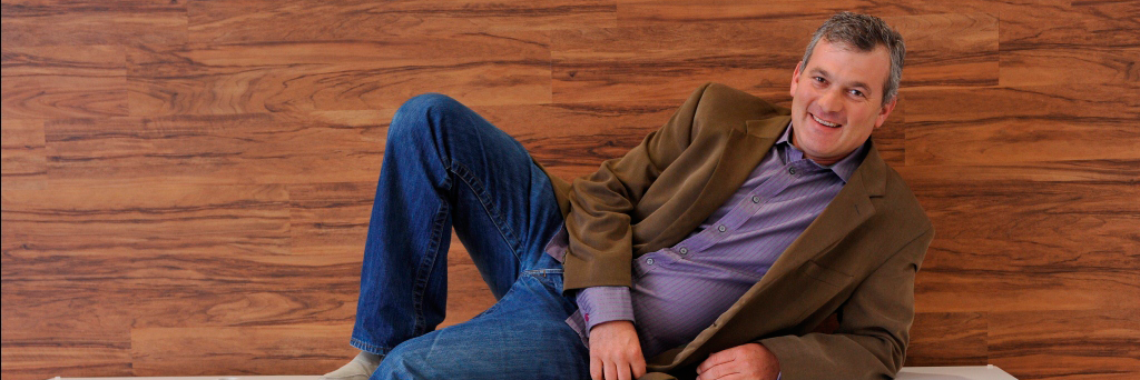 Steven_Cohen's profile banner image