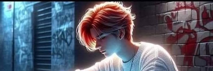 HeaHeangrmot's profile banner image