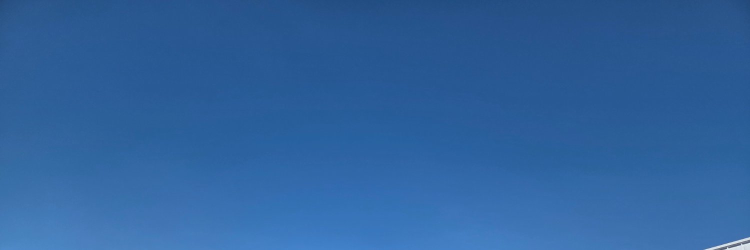 Muukun____'s profile banner image