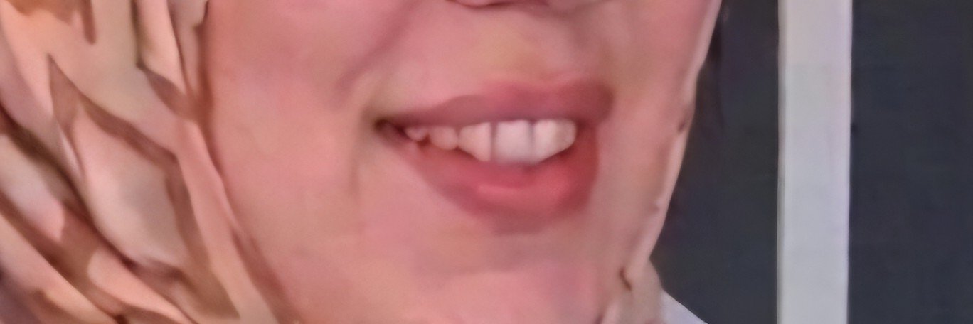 baldza31's profile banner image