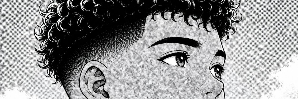 phymora's profile banner image