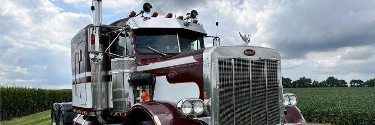 parkjimind3's profile banner image