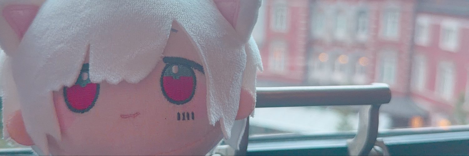 mfmfoshi's profile banner image