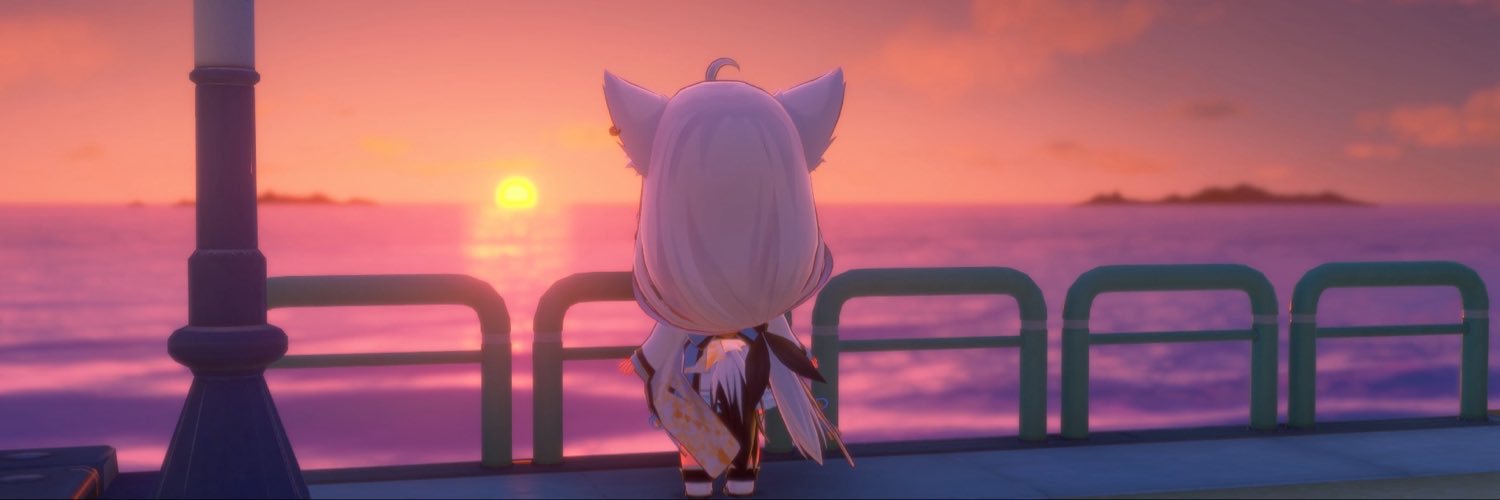 surei1808's profile banner image