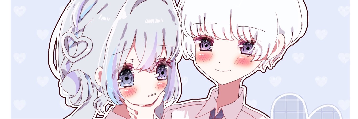 _zplloz's profile banner image