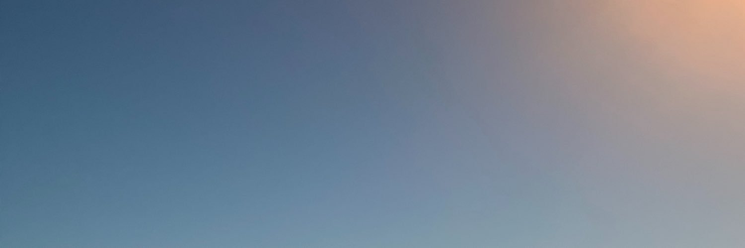jun0luvr's profile banner image