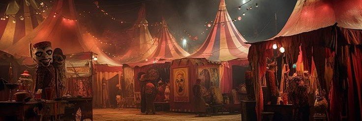 killlerpython's profile banner image