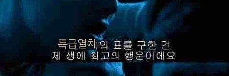 bbbb_rg's profile banner image