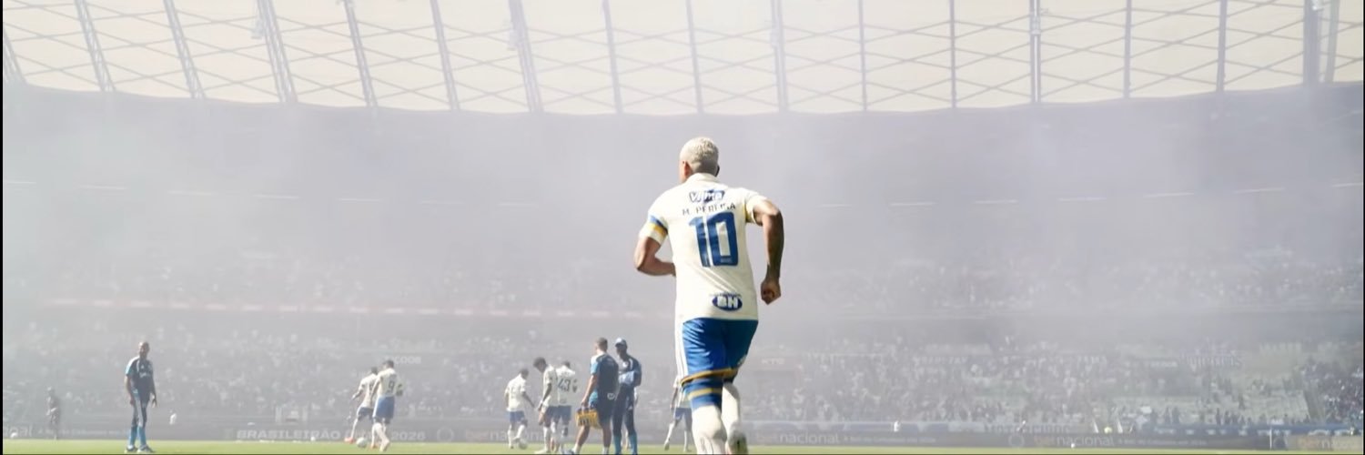 marireservamp10's profile banner image