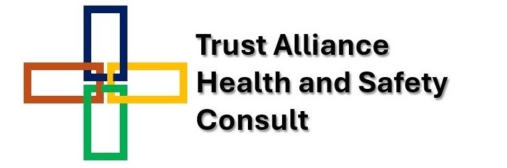TAHC_Consulting's profile banner image