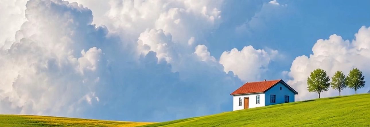 KoiRop's profile banner image