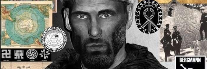 Eye0fS0l's profile banner image