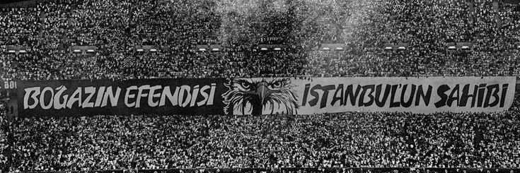 Croxe1903's profile banner image