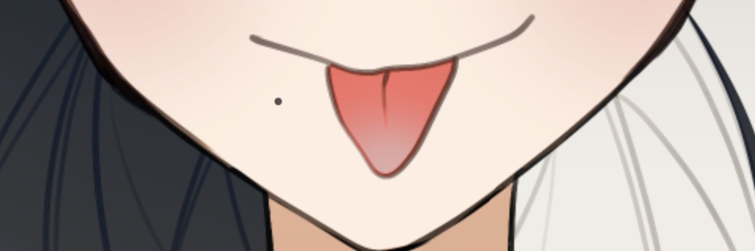 MooMorixx's profile banner image