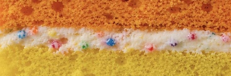 minionspapooi's profile banner image