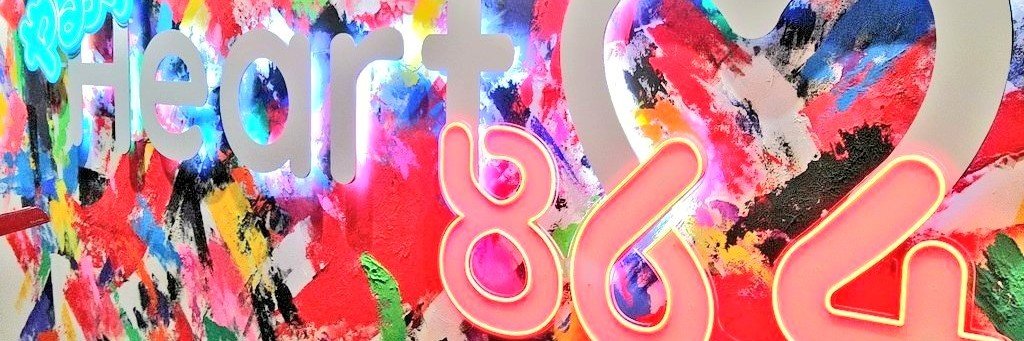 FUNHEARTSleon's profile banner image
