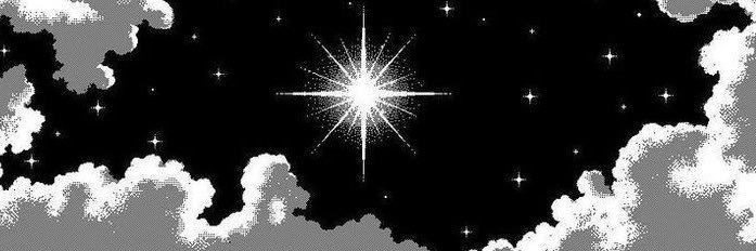 kurumBell's profile banner image
