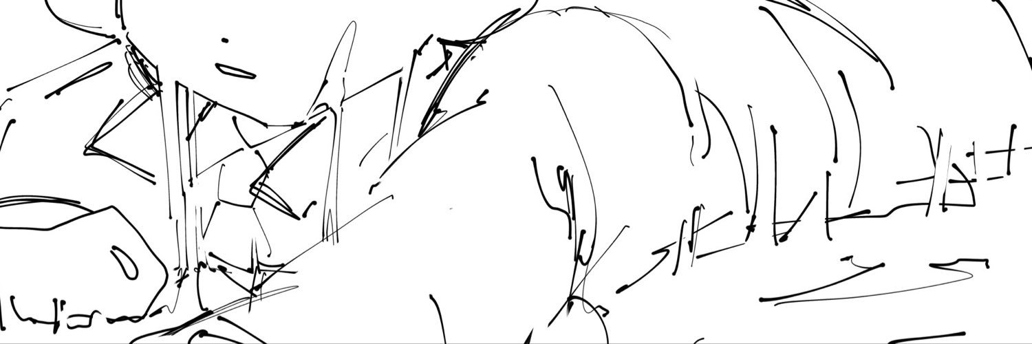 hapien_yade's profile banner image