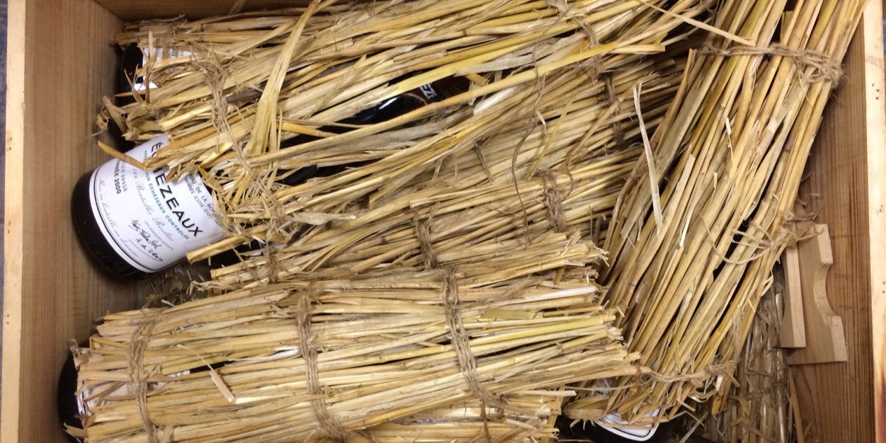 Thirsty Rebellion banner