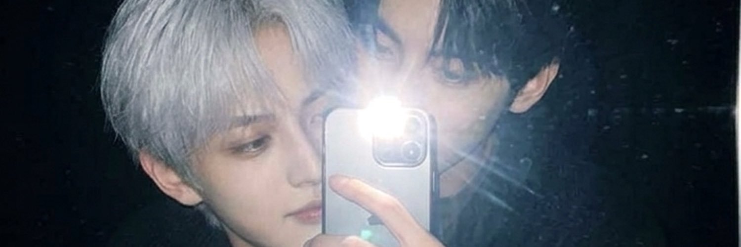 bangnyangja's profile banner image