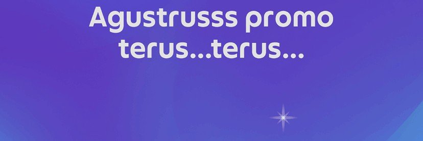 kerncl's profile banner image
