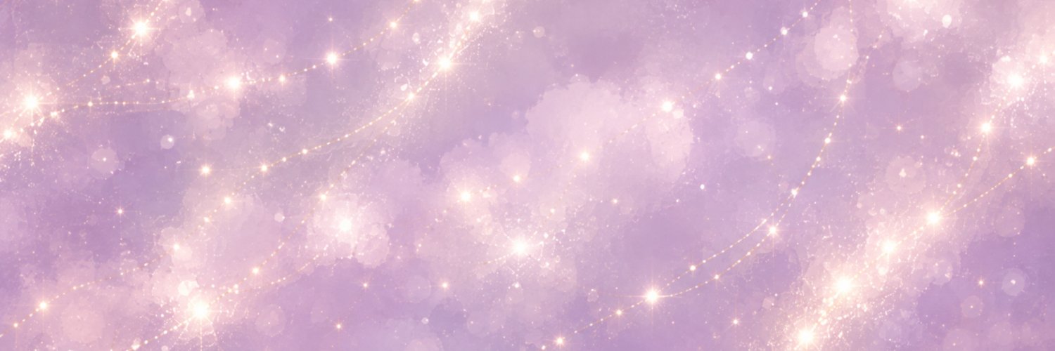 yuno_koimind's profile banner image