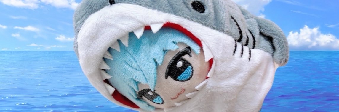 abc00001265's profile banner image