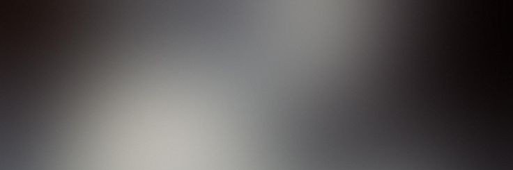 evrlastingblond's profile banner image