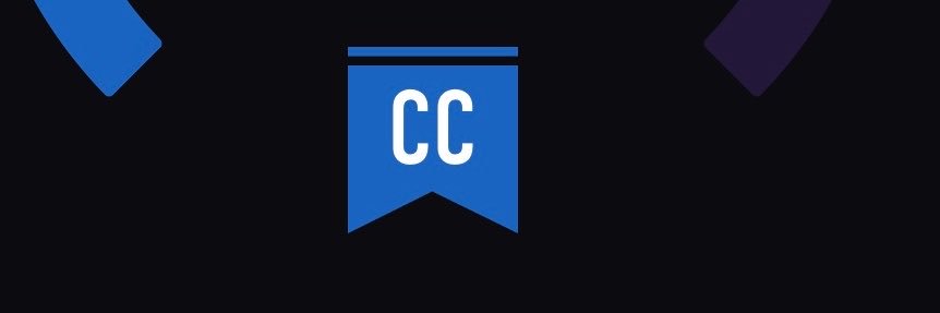 dartsyamady's profile banner image