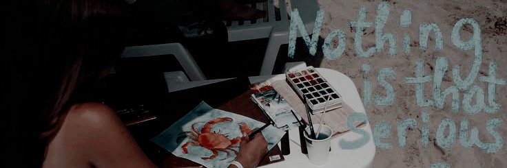 SALTYH4lR's profile banner image