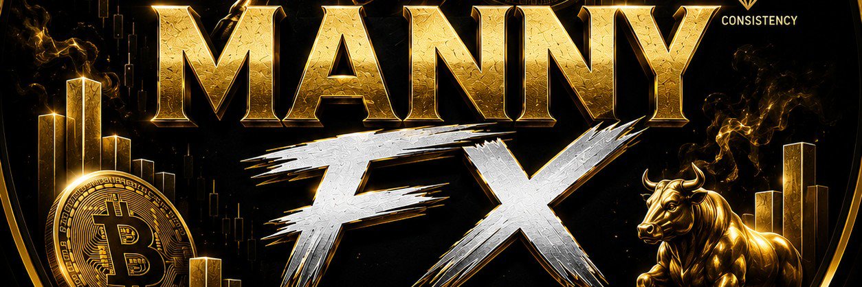 manny_forex's profile banner image