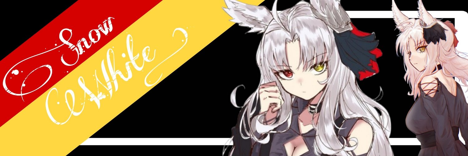 nz_cyclone's profile banner image