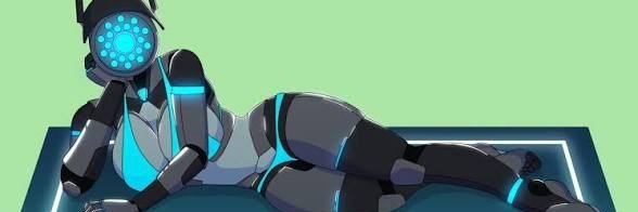 tv_entity0001's profile banner image
