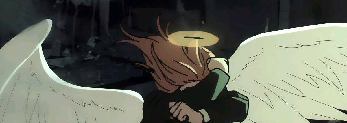 3mygw's profile banner image