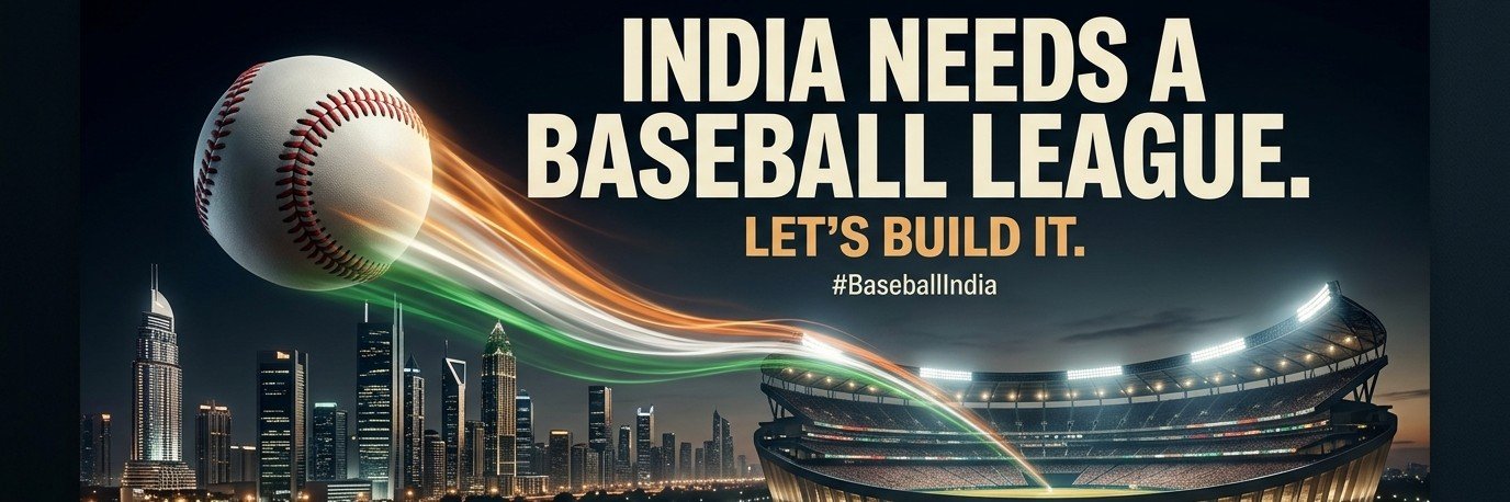 IndBaseballCamp's profile banner image