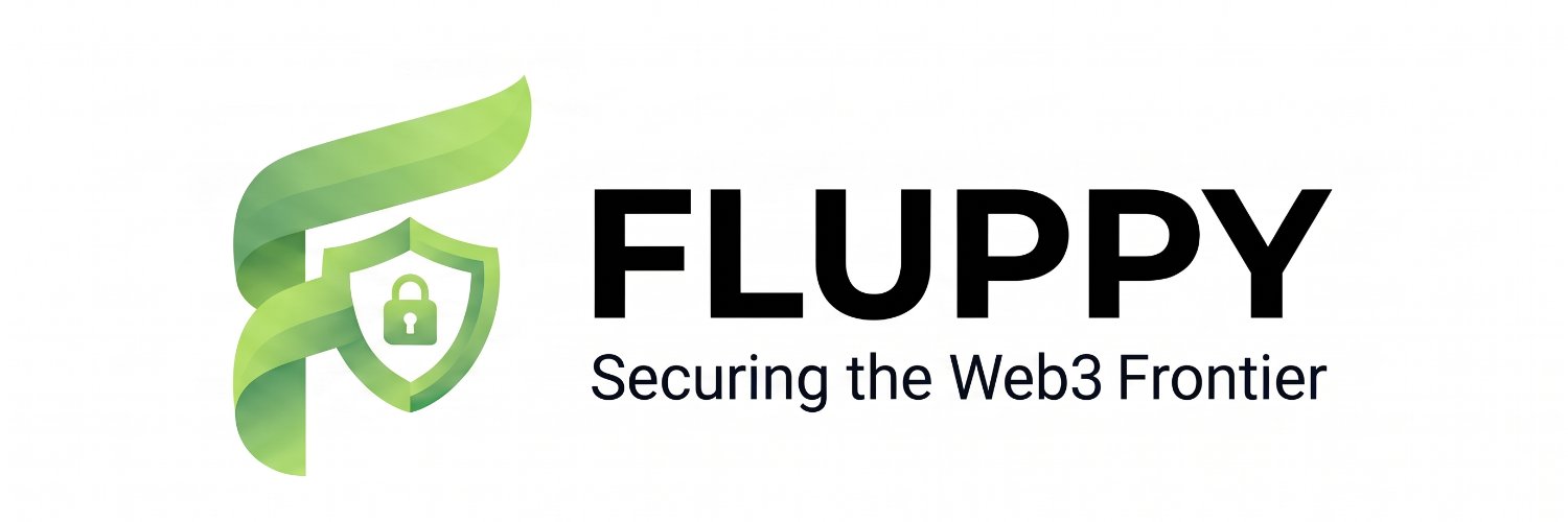 FluppyGate's profile banner image