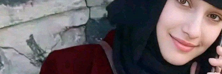 22luuygf's profile banner image