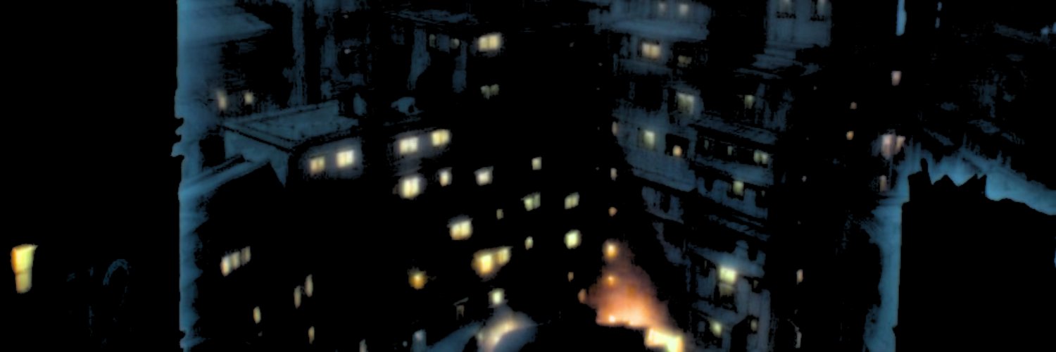tidalw_ves's profile banner image