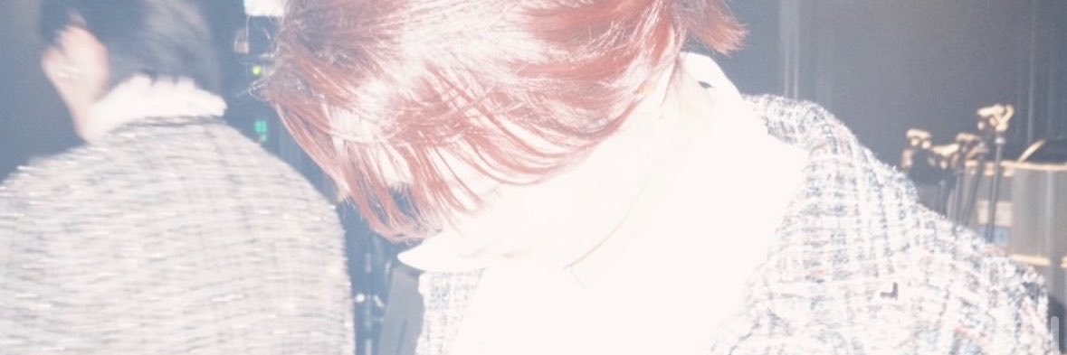 msymst22's profile banner image