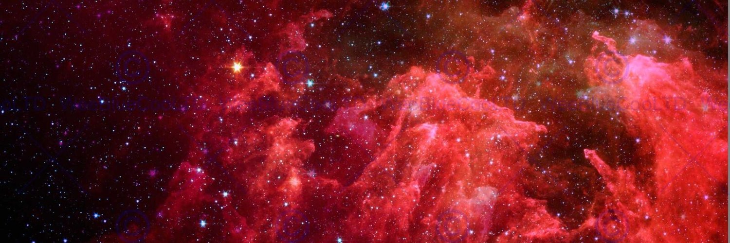ArconVerse_'s profile banner image