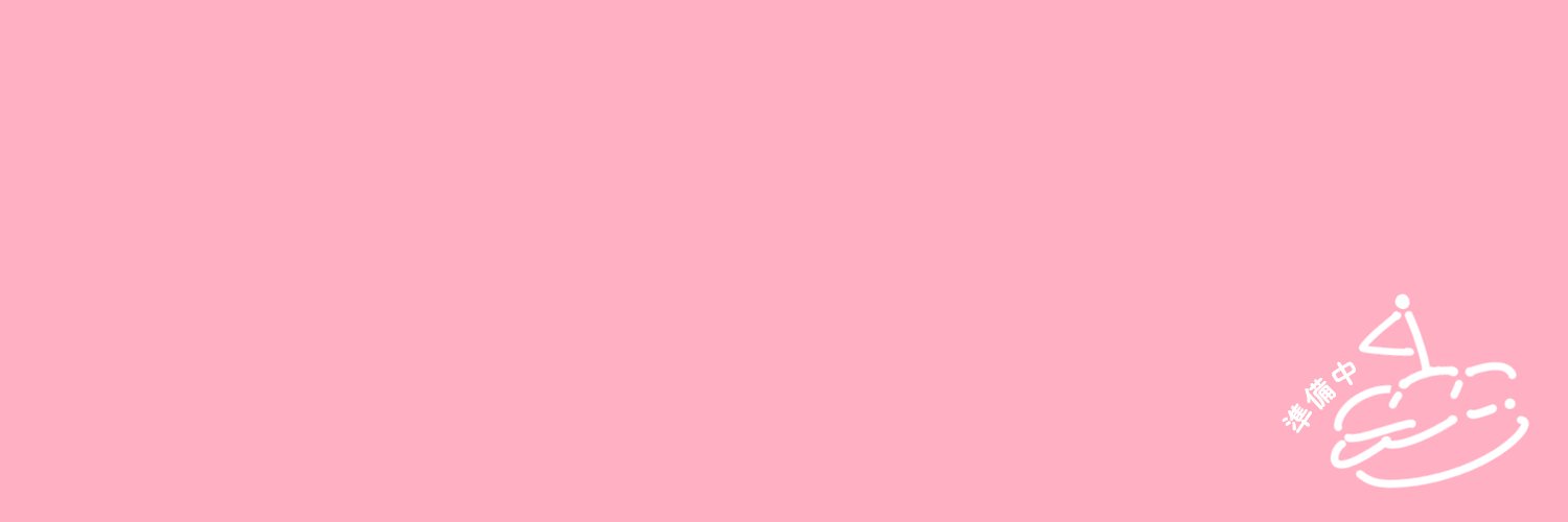 hrppwebonly's profile banner image