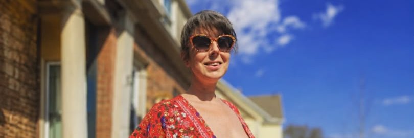 MadisonKimber91's profile banner image