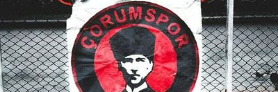 _19CRM19_'s profile banner image