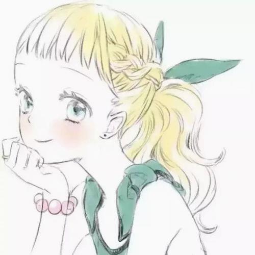 XeniaMaxine0's profile banner image