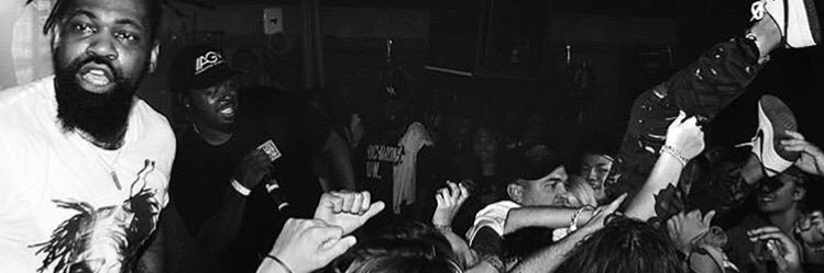 NickelusF's profile banner image