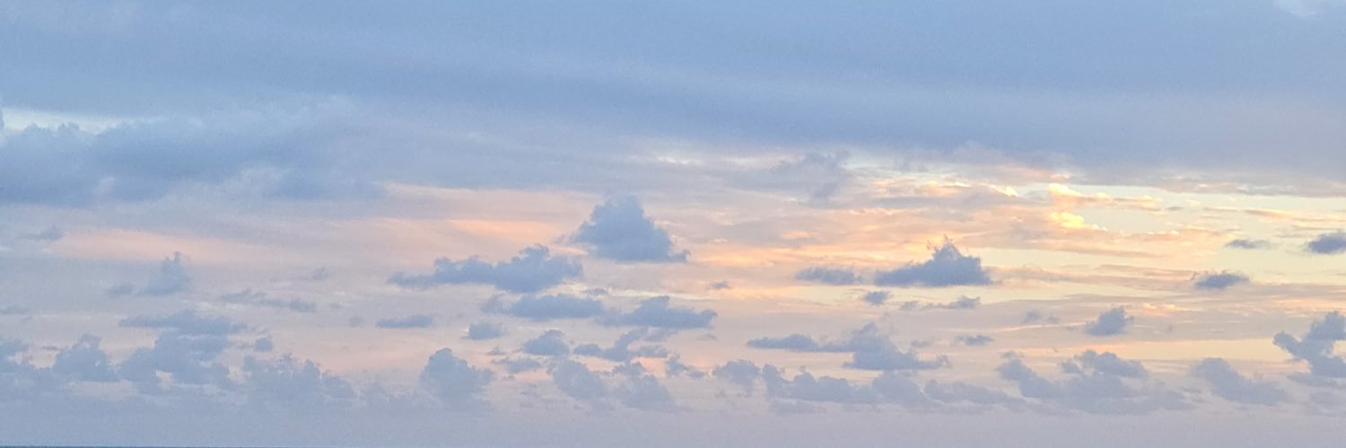 𝐌𝐚𝐫𝐢 banner