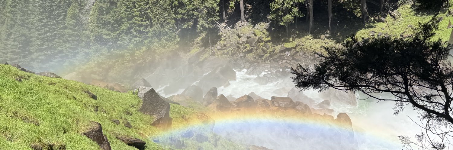 Marb0ls's profile banner image