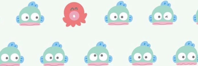 pinmin_k_moa's profile banner image